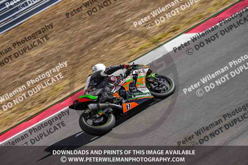 May 2023;motorbikes;no limits;peter wileman photography;portimao;portugal;trackday digital images